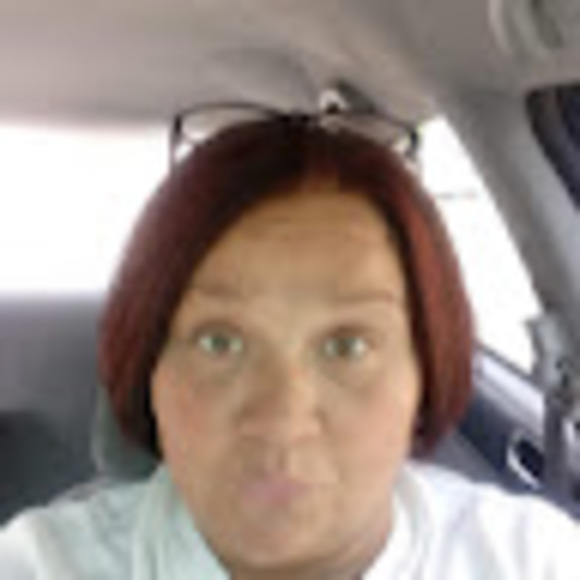 Meet your Posher, Tammy - Picture 1 of 1